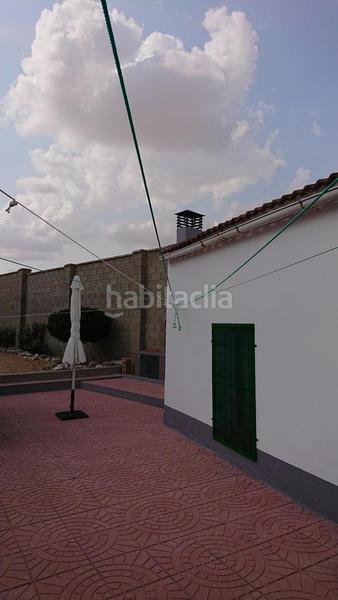 Foto 4e11e33a-9a8c-4f8f-9189-4830a8faeb30. Casa a Vega de Valdetronco