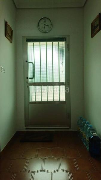 Foto 4e7935c7-3972-4cc1-b709-b3d157300277. Casa a Vega de Valdetronco