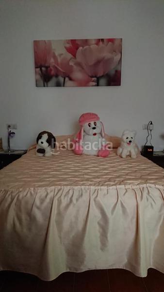 Foto 4f5fe68c-9492-4a98-bc9b-d73c5c89e95c. Casa a Vega de Valdetronco