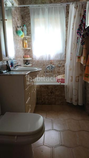 Foto 4fe803d3-d901-47ac-9c8e-2ee2311d5104. Casa a Vega de Valdetronco