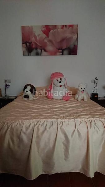 Foto 58514506-d32a-4734-bd97-d0f6f1cba21a. Casa a Vega de Valdetronco