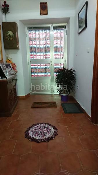 Foto 6ee0d51e-f1f0-4d2d-85fd-b211d21a3d13. Casa a Vega de Valdetronco