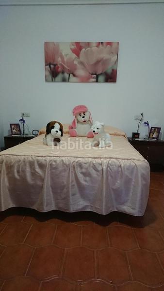 Foto 792e0ac4-e035-4714-bd60-3826b1d202e4. Casa a Vega de Valdetronco
