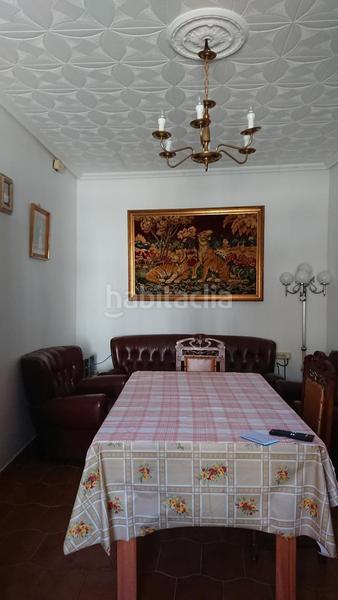 Foto 829d4bb5-0937-45a6-8256-cfc206a6c1f7. Casa a Vega de Valdetronco