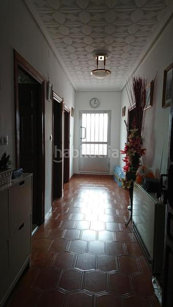 Foto 8c645107-c344-48b1-8f2a-b07aa41fd778. Casa a Vega de Valdetronco