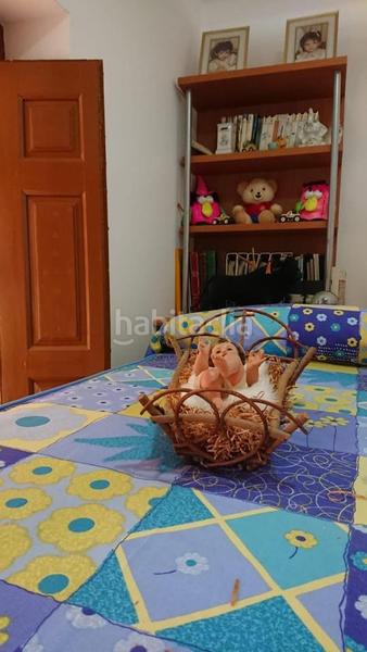 Foto a54d0776-0b4c-4e0b-8d90-0eaa20dac1aa. Casa a Vega de Valdetronco