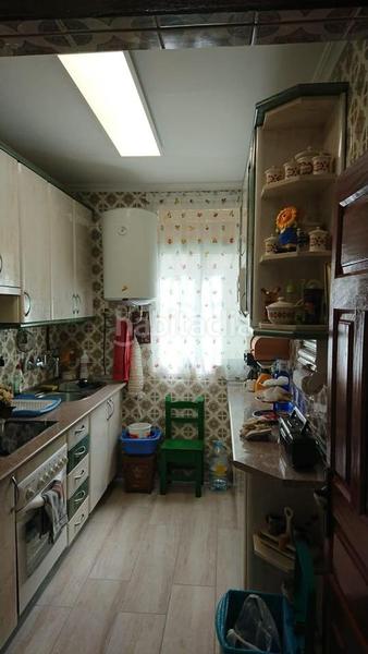 Foto a7b26291-78e4-4789-a28b-8188356b2799. Casa a Vega de Valdetronco