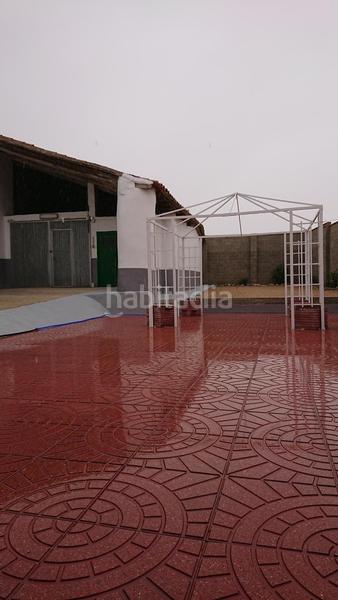 Foto a948ca27-b9df-4f04-ad4a-6bad3211ce33. Casa a Vega de Valdetronco