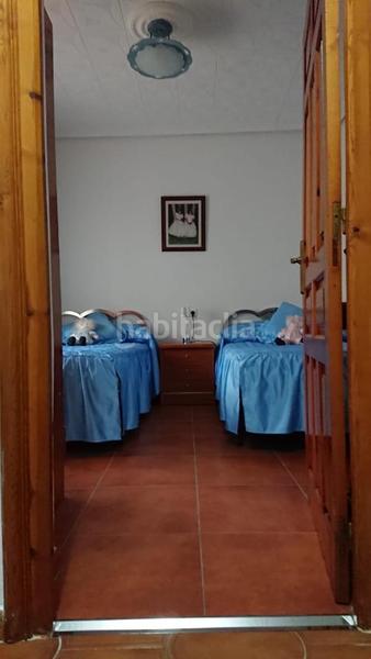 Foto b6feb832-be35-4741-9fa9-c1e1feef21b3. Casa a Vega de Valdetronco