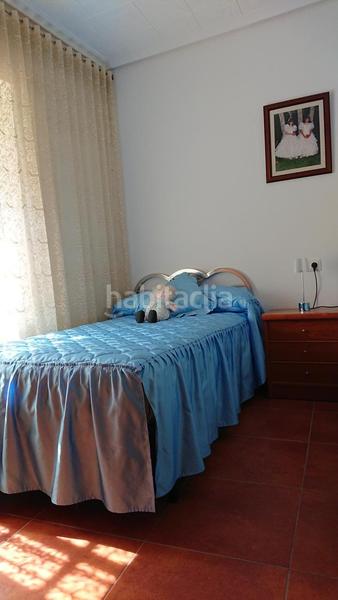 Foto c04a4fd7-6cf2-469a-ab3b-a9ddeb25b293. Casa a Vega de Valdetronco