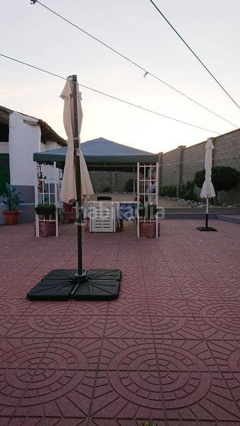 Foto c1b4032c-8c9a-4fe6-9f62-b9f929ac9d73. Casa a Vega de Valdetronco
