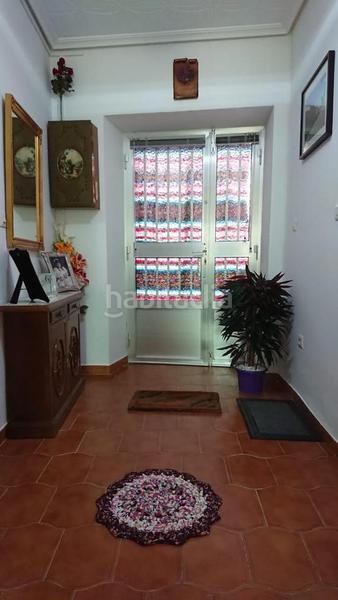 Foto d1fcea51-ec7a-485a-8f77-1702bd9c2926. Casa a Vega de Valdetronco