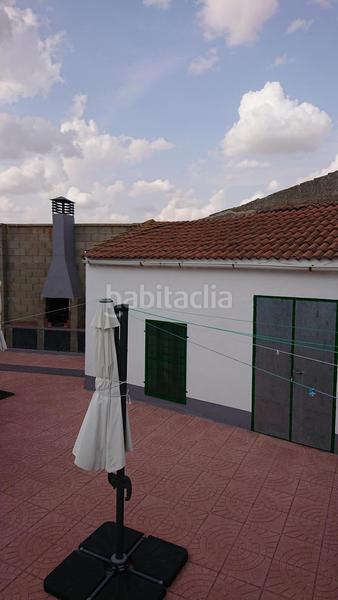 Foto d3677f20-1a4b-480a-9a99-4dbd5c2fbadb. Casa a Vega de Valdetronco