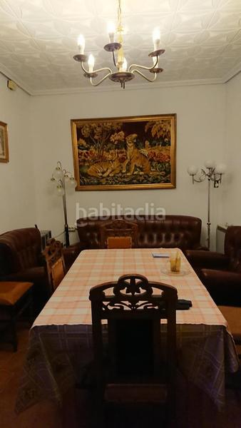Foto d5259644-d4f4-436a-ab42-c9f0c22d9e30. Casa a Vega de Valdetronco