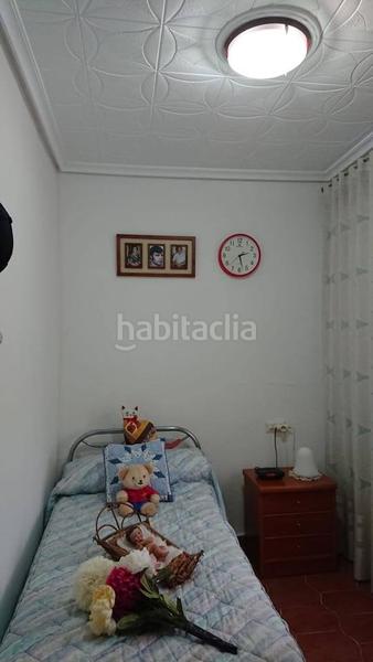 Foto ee015158-bb9c-4d6d-ae96-29dee924c963. Casa a Vega de Valdetronco