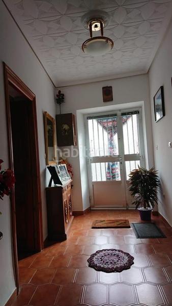 Foto f0b03a7b-d2d6-4b73-854b-252ef66c1c02. Casa a Vega de Valdetronco