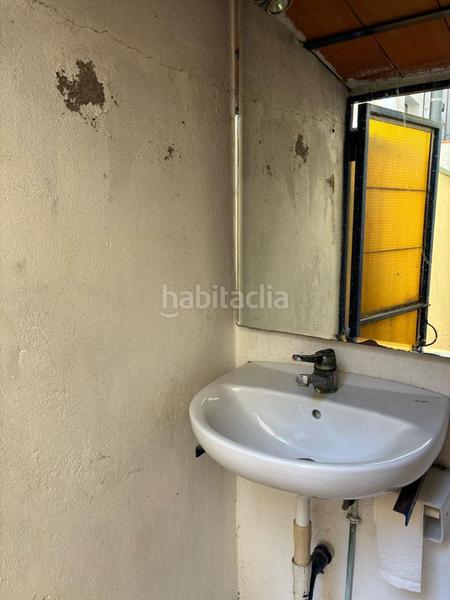 Foto bc0403e6-a7e5-425f-bc2f-99a29062780d. Alquiler local comercial local en el centro en Nucli Urbà Esparreguera