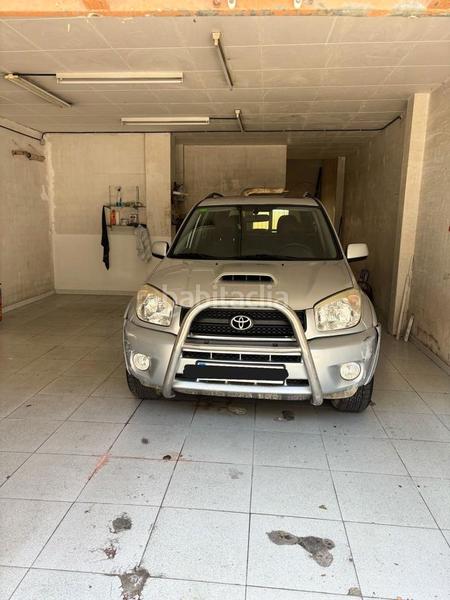 Foto fa71080d-1589-4f3d-a757-5eb646d4854f. Alquiler local comercial local en el centro en Nucli Urbà Esparreguera