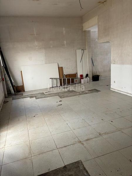 Foto 65f32bac-91ca-4c03-a7e5-adb6a47ba8b3. Miete geschäftsraum in Nucli Urbà Esparreguera