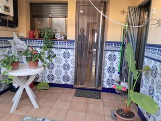 Maison  Carrer empordà. Casa en la plana