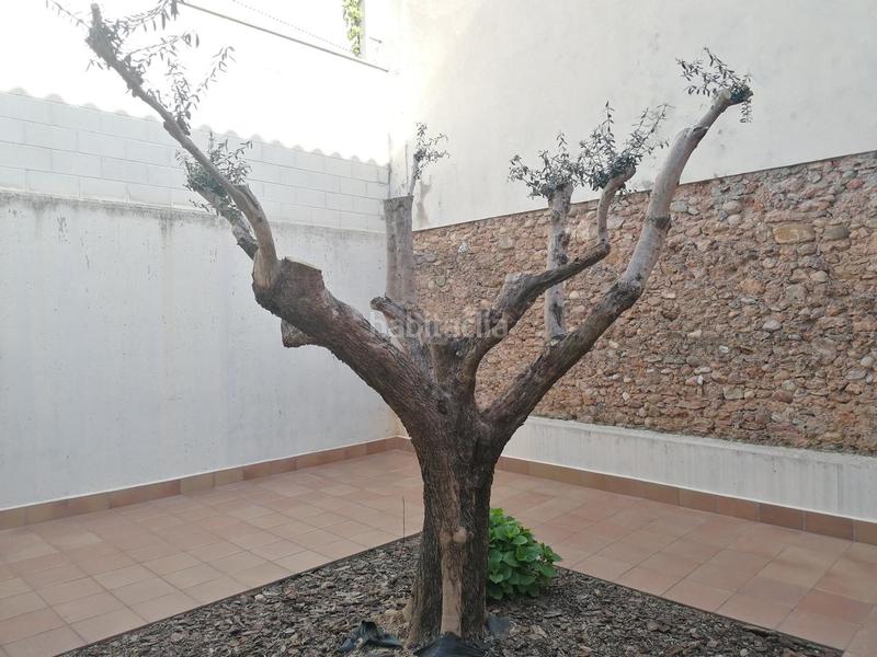 Foto 40c3dfc1-8afa-404b-a23a-3c50a9f45734. Miete geschäftsraum in Nucli Urbà Esparreguera