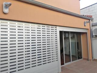 Business premise in Carrer de Baix