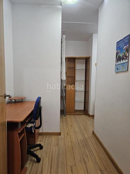 Foto 08d0bd60-e5eb-4cfc-a3df-c48b24870ca6. Planta baja bajo con terraza en Nucli Urbà Esparreguera