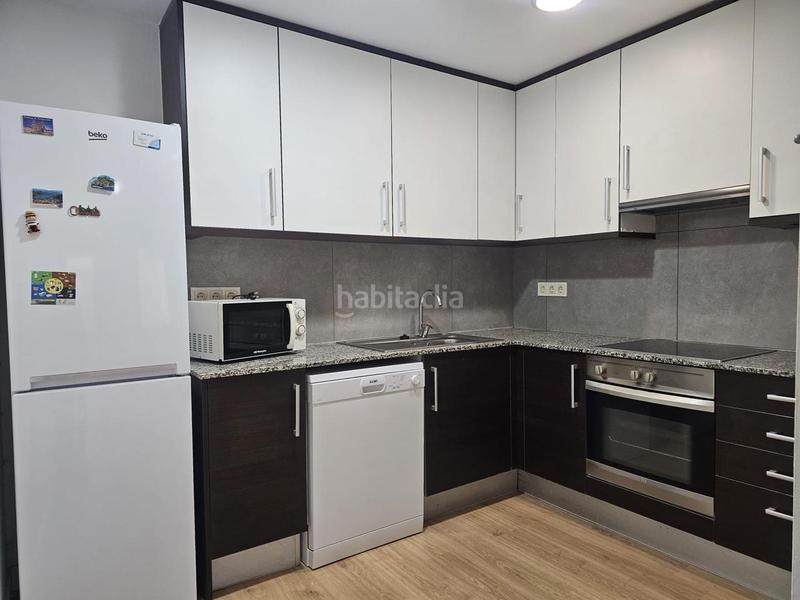 Foto 0b34a0d0-5d94-4ec4-b21d-258d26b0b349. Planta baja bajo con terraza en Nucli Urbà Esparreguera