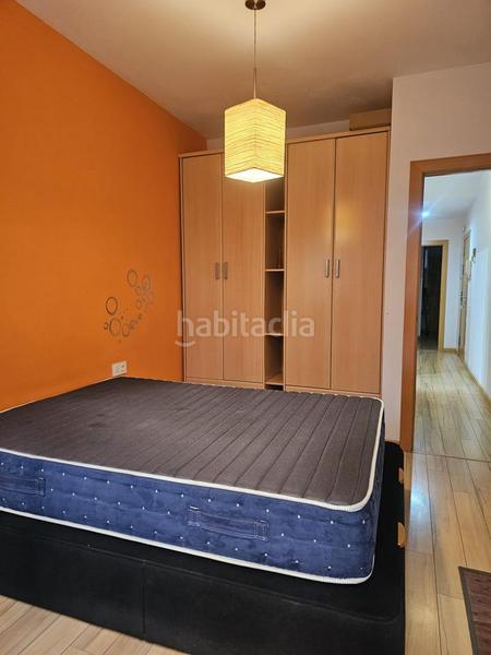 Foto 38ad4043-4c5f-4ee0-99a9-a1fc3b344228. Planta baja bajo con terraza en Nucli Urbà Esparreguera