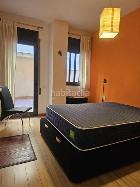 Foto 8f9ec5a3-5982-479c-8735-c3e5dc2f4adb. Planta baja bajo con terraza en Nucli Urbà Esparreguera