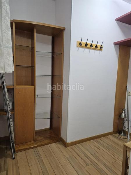 Foto c86a9795-e3d5-4d3c-bbc7-c904771bb12e. Planta baja bajo con terraza en Nucli Urbà Esparreguera