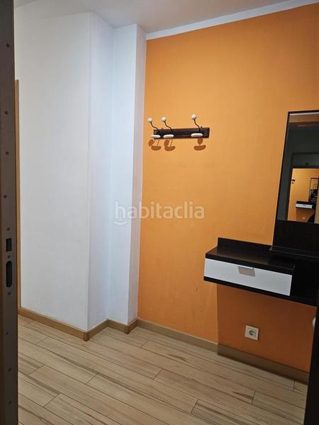 Foto dd6aa766-0e92-493d-8ae4-29a7e038834d. Planta baja bajo con terraza en Nucli Urbà Esparreguera