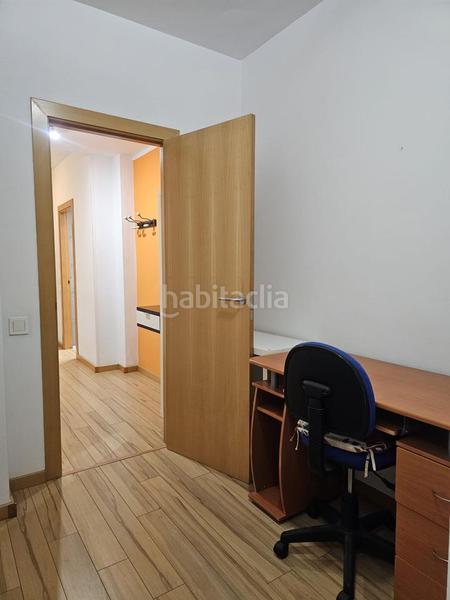 Foto ef40588b-f8f5-480e-b338-35cbc61edacc. Planta baja bajo con terraza en Nucli Urbà Esparreguera