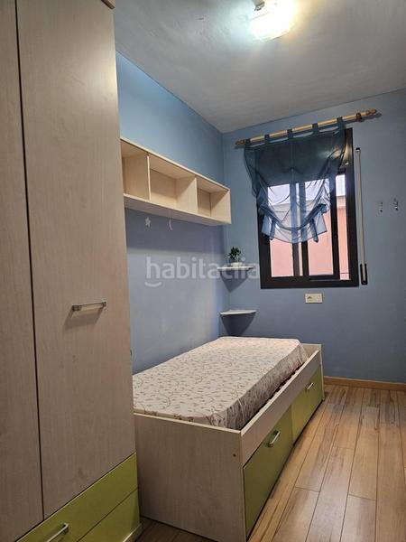 Foto f682c057-66bb-4602-8d1a-a7830ac369c1. Planta baja bajo con terraza en Nucli Urbà Esparreguera