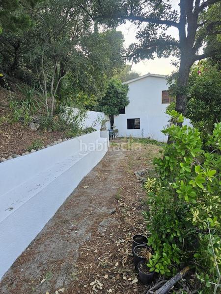 Foto 23836fcf-7e45-4bd7-8aae-98ea978a8f44. Casa conjunto de viviendas en Can Vinyals en Can Vinyals Esparreguera