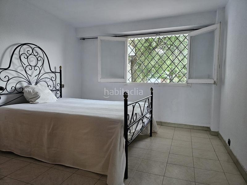 Foto 24885384-686d-4aed-a4be-2d9ec375d202. Casa conjunto de viviendas en Can Vinyals en Can Vinyals Esparreguera