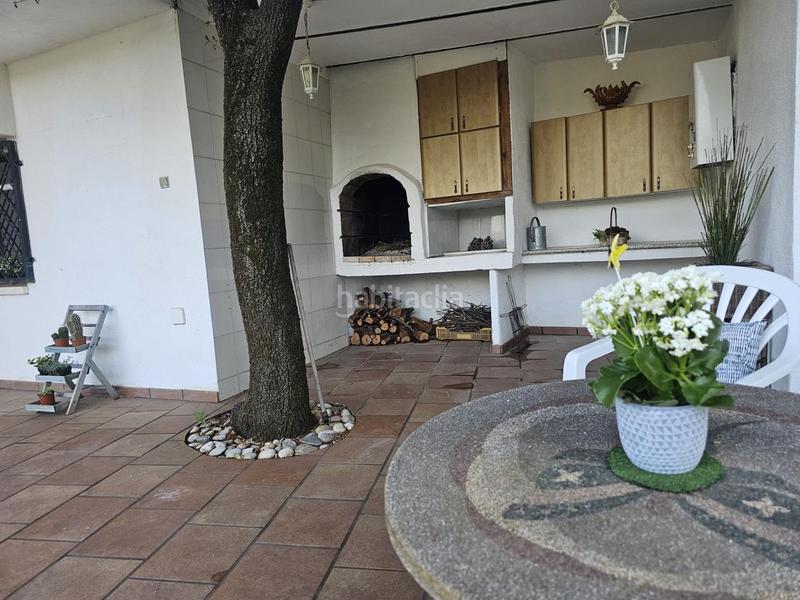 Foto 27fcce9a-795e-4b9b-ac03-5c51af96d1d3. Casa conjunto de viviendas en Can Vinyals en Can Vinyals Esparreguera