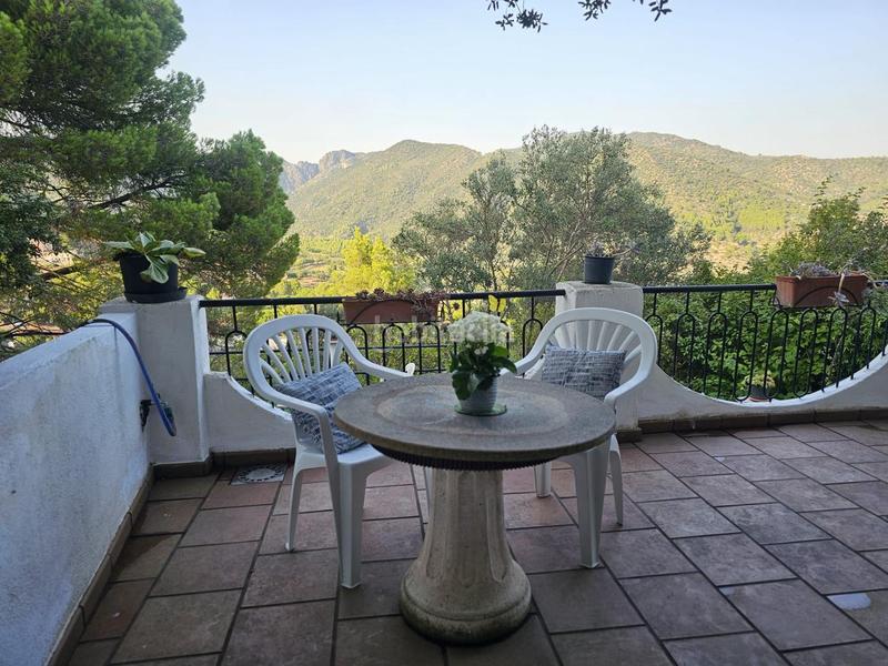 Foto 398cb3c2-fe3e-4682-aa43-084c30468ffb. Casa conjunto de viviendas en Can Vinyals en Can Vinyals Esparreguera