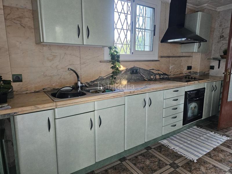 Foto 3f45e85b-ea23-40c7-8dd2-20ae8eeb6498. Casa conjunto de viviendas en Can Vinyals en Can Vinyals Esparreguera