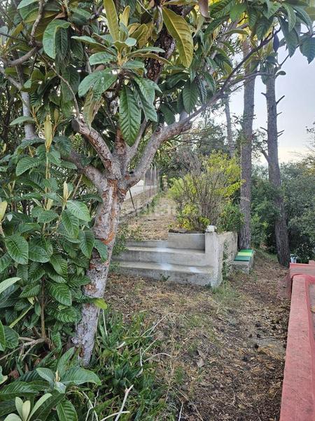 Foto 47ca6d06-8756-4c09-bd64-49820b21f5d4. Casa conjunto de viviendas en Can Vinyals en Can Vinyals Esparreguera