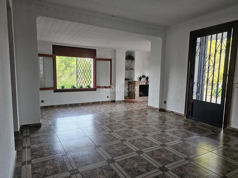 Foto 59c436a8-8f6b-4a1d-9444-2b4a597981cc. Casa conjunto de viviendas en Can Vinyals en Can Vinyals Esparreguera