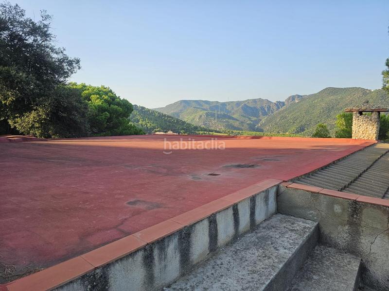 Foto 619b2b32-6076-42fc-817f-34f5fe9c1685. Casa conjunto de viviendas en Can Vinyals en Can Vinyals Esparreguera