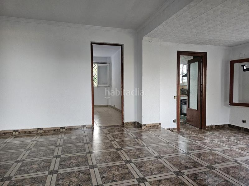 Foto 71f9833c-b6f9-41a9-bc0f-3f4e4b13da0a. Casa conjunto de viviendas en Can Vinyals en Can Vinyals Esparreguera