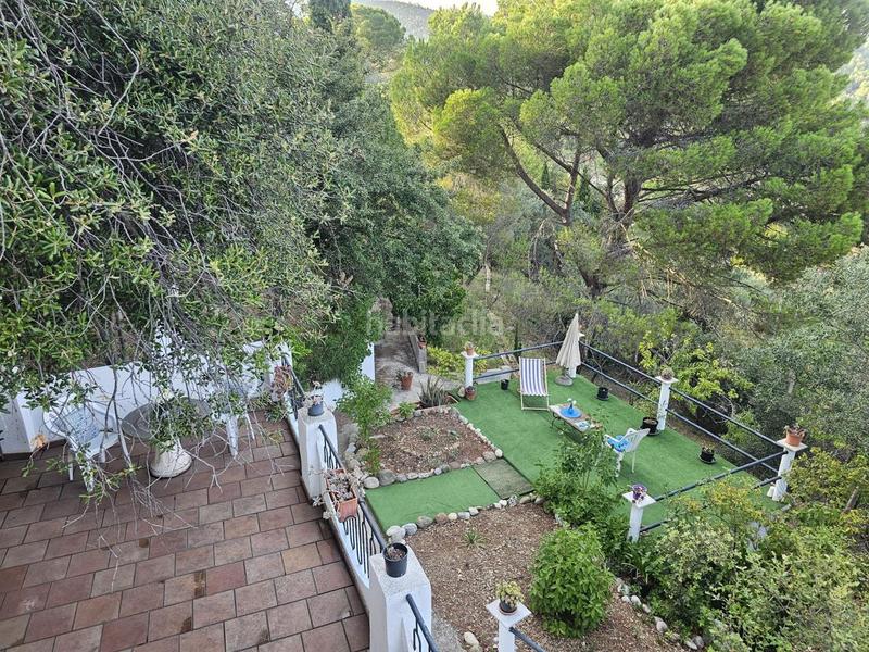 Foto 73db4c31-5da1-48c9-8299-54526b8e1e9a. Casa conjunto de viviendas en Can Vinyals en Can Vinyals Esparreguera