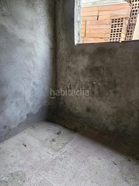 Foto 7a4f9583-90a3-4947-af99-5938a09b88a8. Casa conjunto de viviendas en Can Vinyals en Can Vinyals Esparreguera