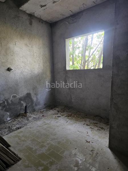 Foto a1bfb176-328c-4778-a474-b6b2a01ce197. Casa conjunto de viviendas en Can Vinyals en Can Vinyals Esparreguera