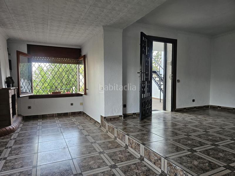 Foto ac716f15-fdf5-42d2-836c-9c732efa949f. Casa conjunto de viviendas en Can Vinyals en Can Vinyals Esparreguera