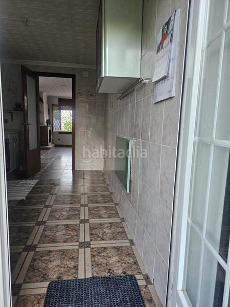 Foto b2208de8-b05e-4873-ac9c-464e8cb7d9e5. Casa conjunto de viviendas en Can Vinyals en Can Vinyals Esparreguera