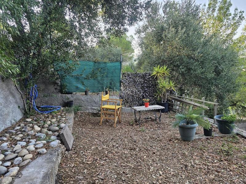 Foto bb781a91-2568-43f4-813b-9dc9da031190. Casa conjunto de viviendas en Can Vinyals en Can Vinyals Esparreguera