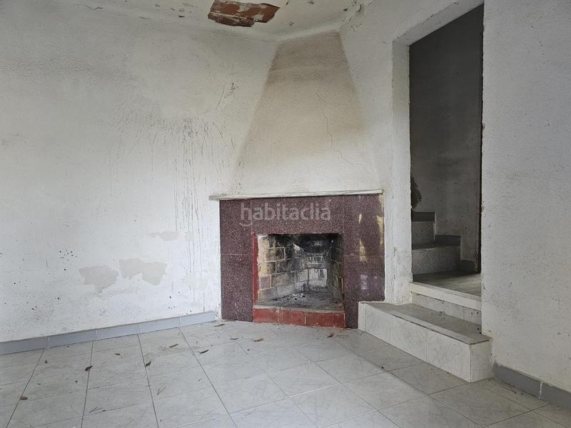 Foto e3bd39a1-7fa0-4b9f-9ea7-fb602bfd1fa7. Casa conjunto de viviendas en Can Vinyals en Can Vinyals Esparreguera